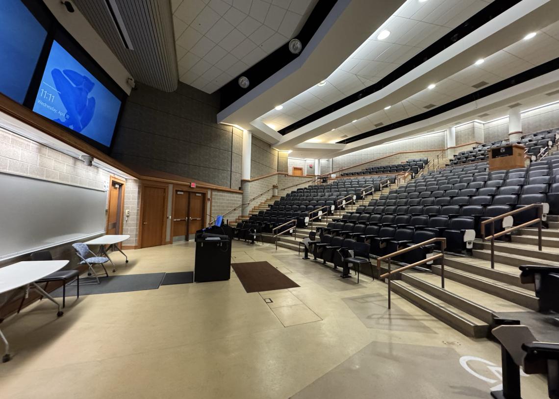 Budig 130