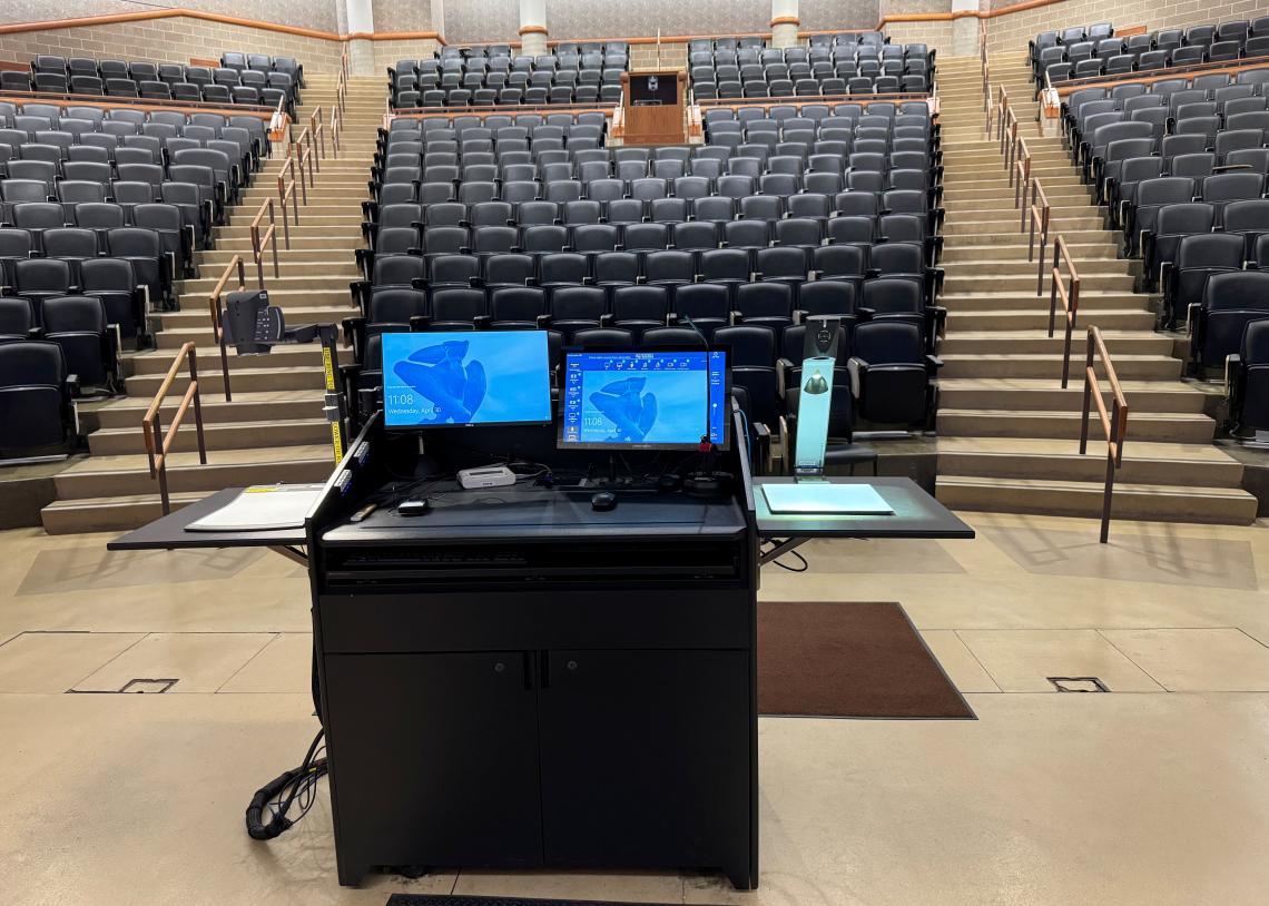 Budig 130