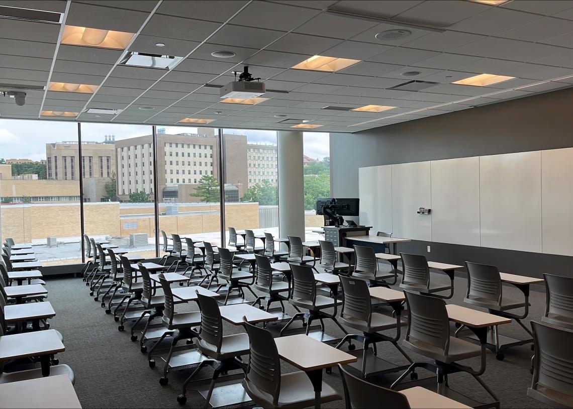 Capitol Federal 4011