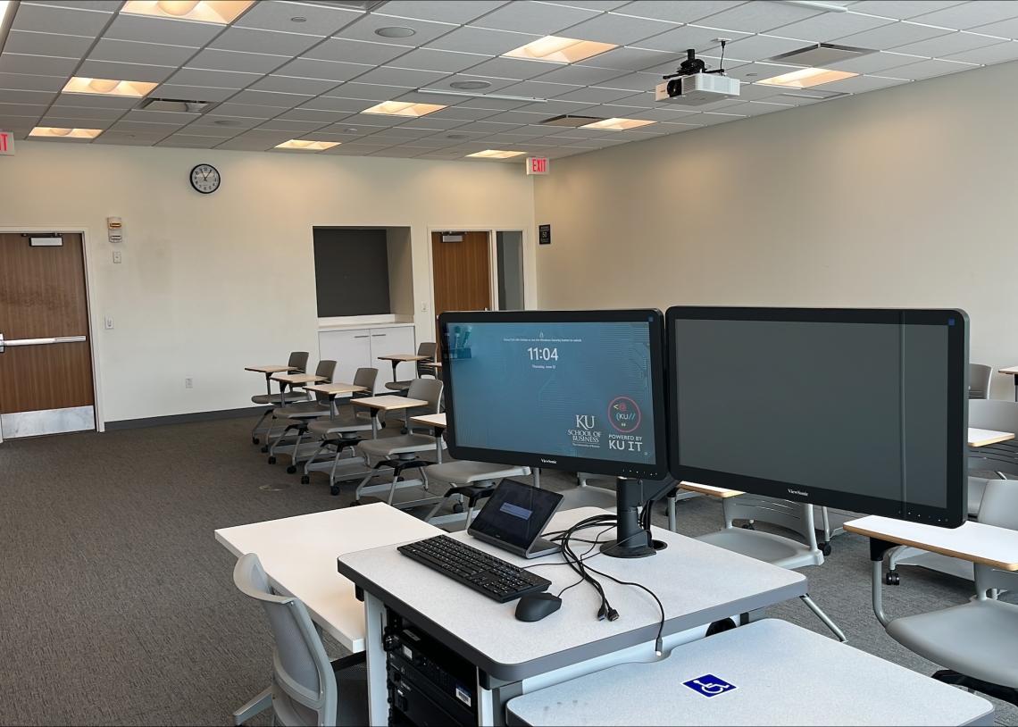 Capitol Federal 4011