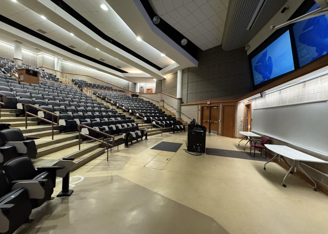 Budig 110