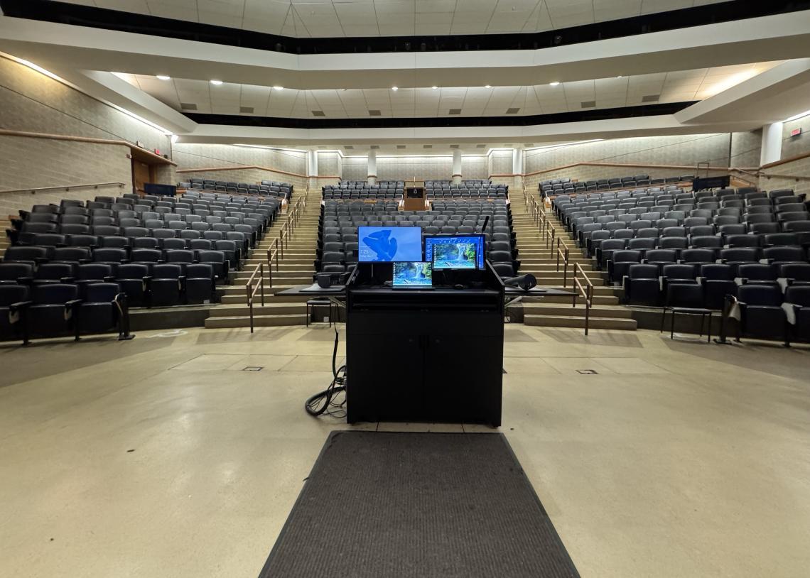 Budig 110