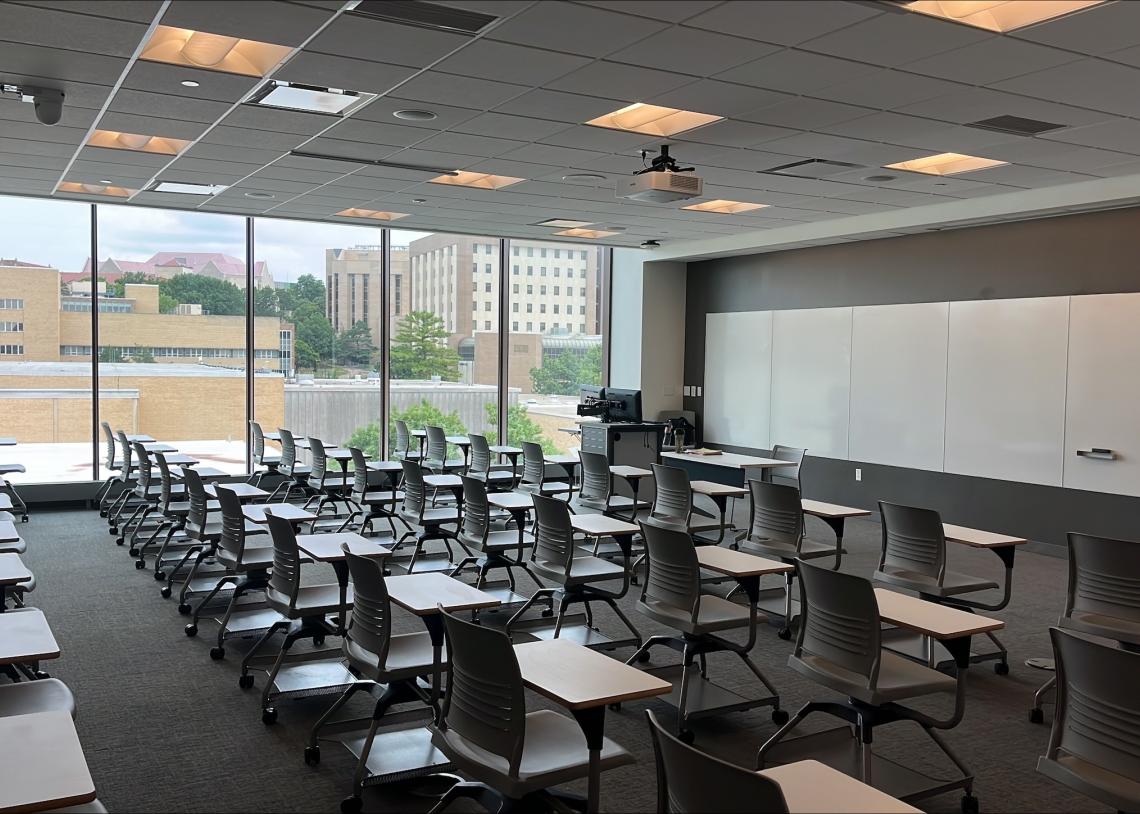 Capitol Federal 4041
