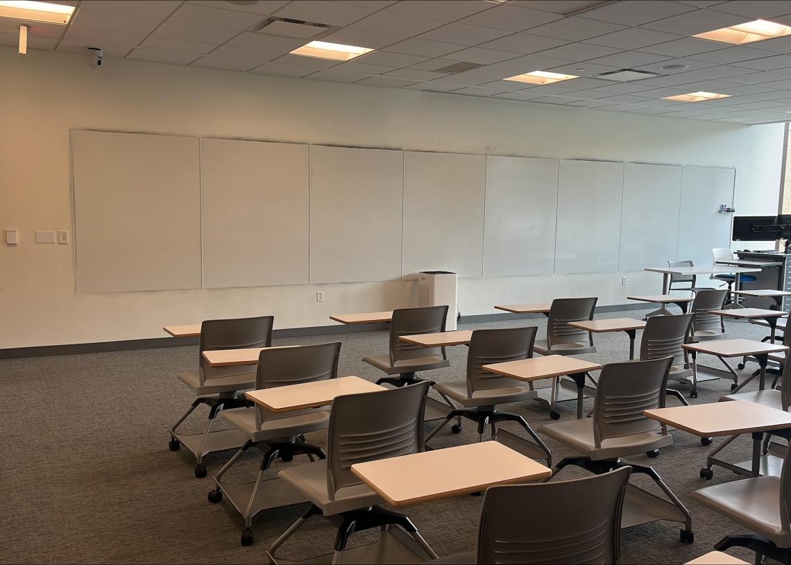 Capitol Federal 4041