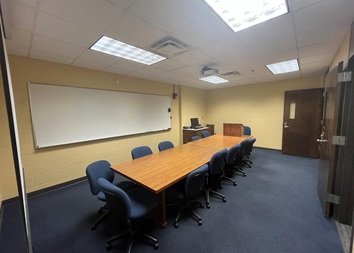 Wescoe 4038