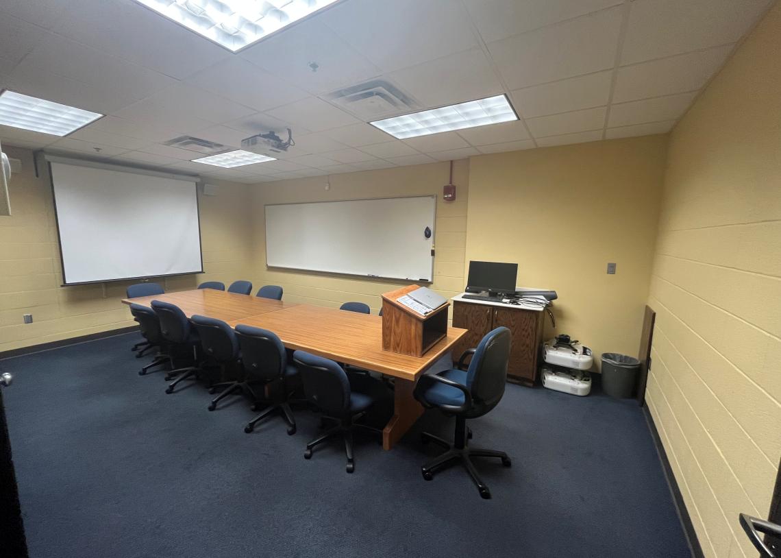 Wescoe 4038