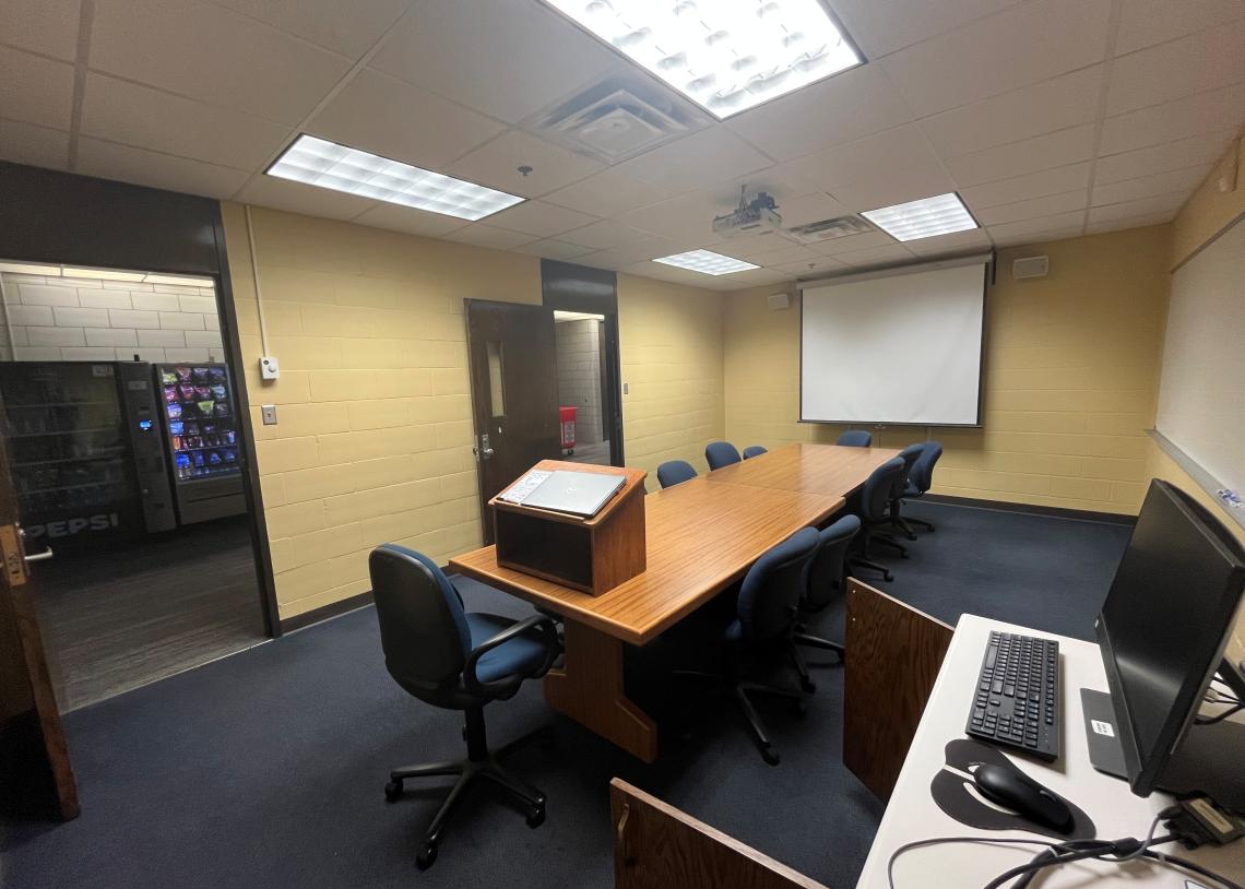 Wescoe 4038