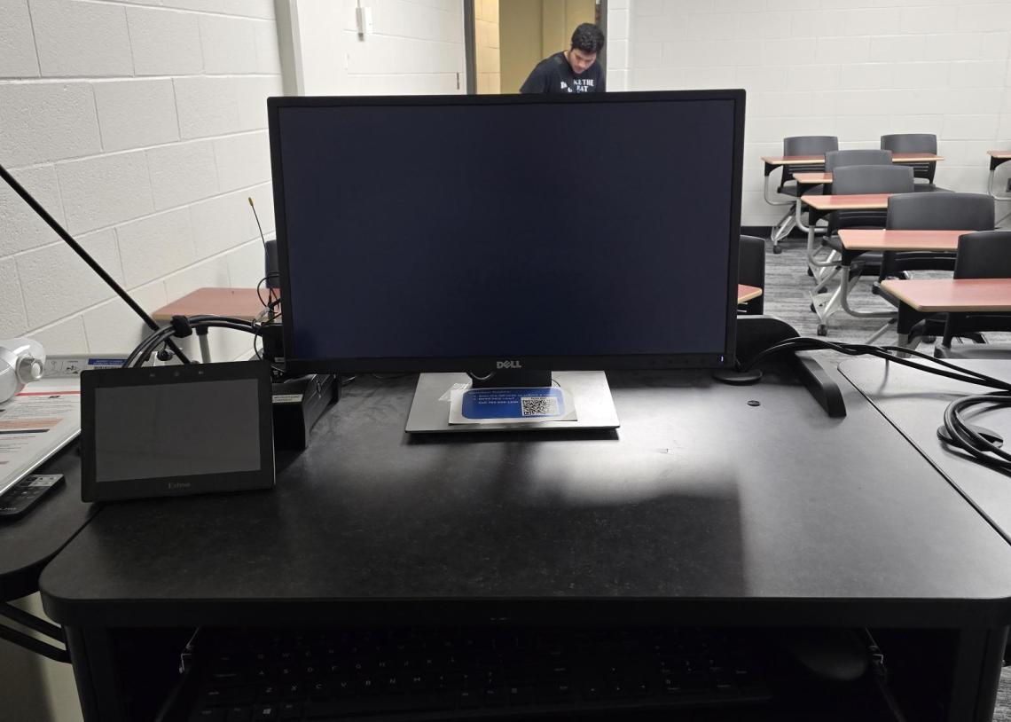 Wescoe 4062