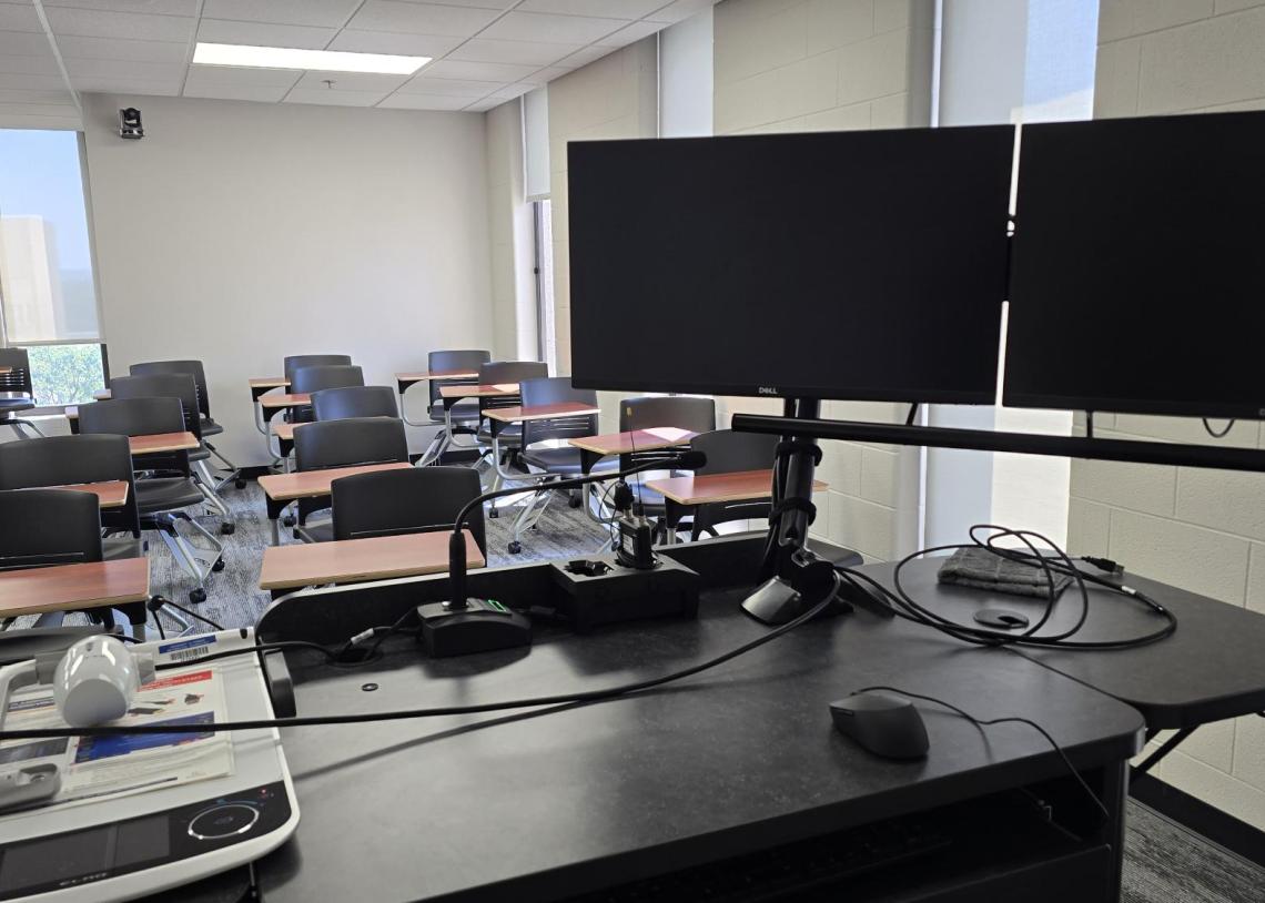 Wescoe 4051