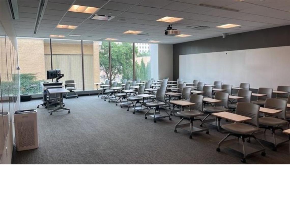 Capitol Federal 4041