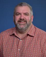 https://classrooms.ku.edu/people/aaron-wray